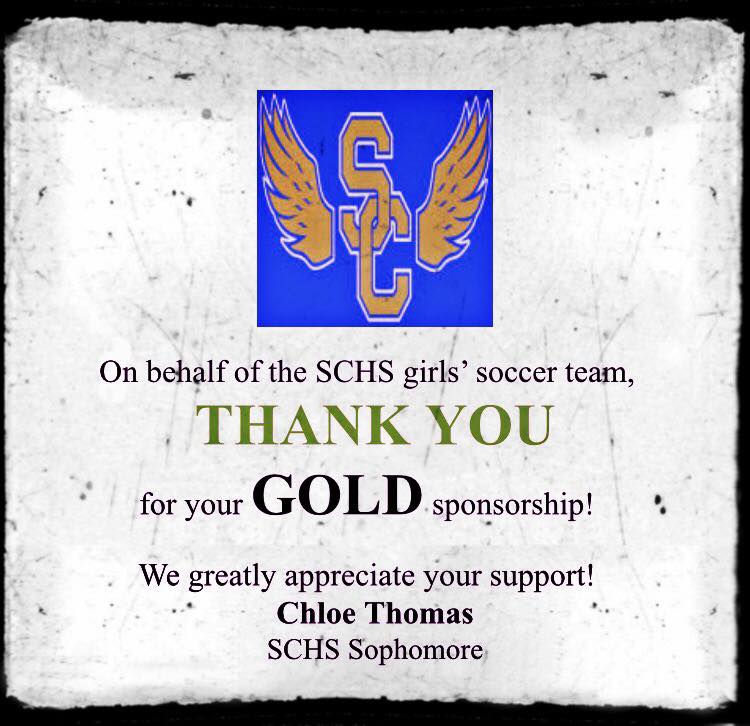 Tile Unlimited Helping Shelbyville Central High School Soccer Girls
